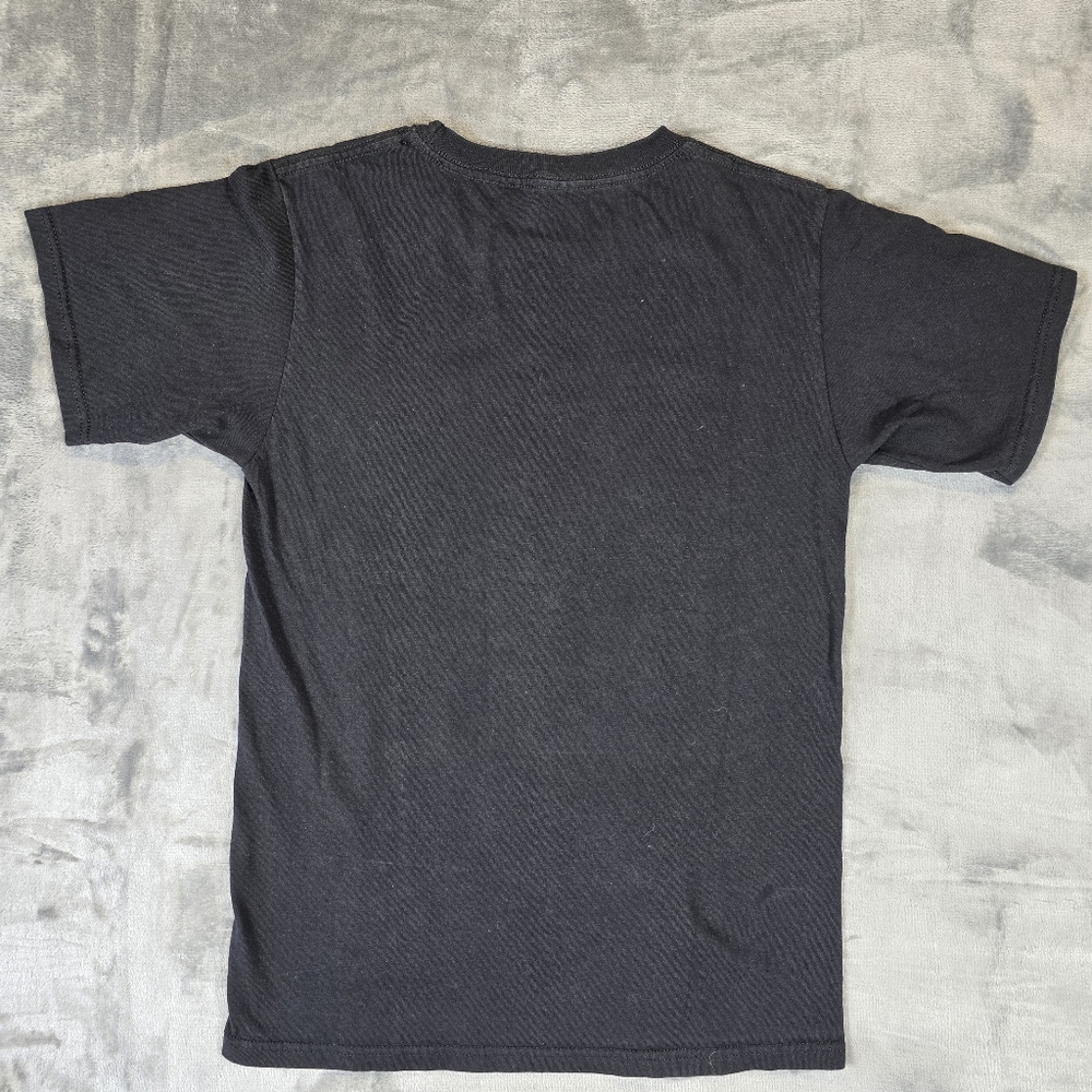 Street Fighter 2 T Shirt Size Small Super Nintendo - Picture 4 of 4